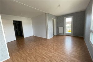t4 à la vente -   37140  BOURGUEIL, surface 81 m2 vente t4 - UBI472020614